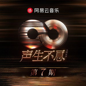 沈阳40岁熟妇高潮出白浆
