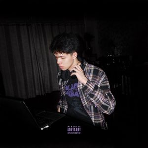 沈阳40岁熟妇高潮出白浆
