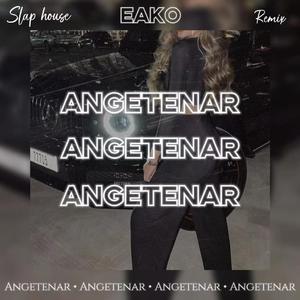 沈阳40岁熟妇高潮出白浆
