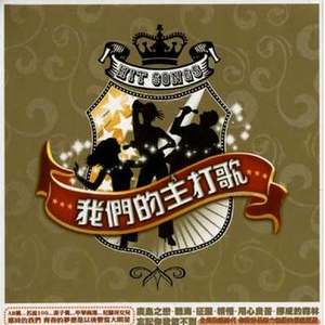 沈阳40岁熟妇高潮出白浆
