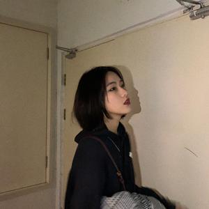 沈阳40岁熟妇高潮出白浆
