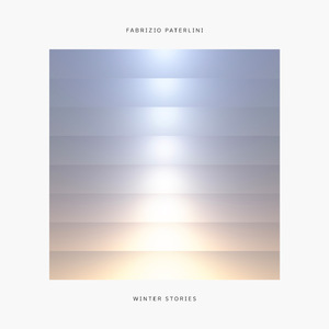 沈阳40岁熟妇高潮出白浆
